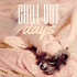 Cover Platz 19