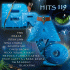 Cover Platz 29