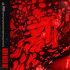 Cover: Samra - Augen wieder Rot