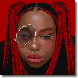 Cover: Zoe Wees - Daddy's Eyes