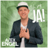 Cover Platz 15