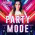 Cover: Marry - Party Mode