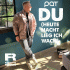 Cover: PAT - Du (Heute Nacht lieg ich wach)