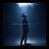 Cover Platz 18