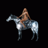 Cover: Beyoncé - Cuff It