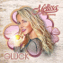 Cover Platz 5