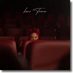 Cover: badmómzjay - Keine Tränen