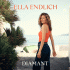 Cover Platz 99