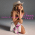 Cover: Shania Twain - Waking Up Dreaming