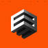 Cover Platz 20