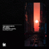 Cover Platz 25