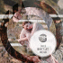 Cover Platz 39