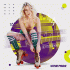 Cover Platz 15