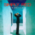 Cover: Simply Red - It's Only Love