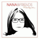 Cover: Nana Mouskouri - Rendez-Vous