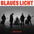 Cover Platz 33