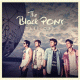 Cover: The Black Pony - Take Off