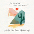 Cover Platz 93