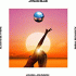 Cover Platz 99