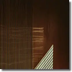 Cover: Rosemary & Garlic - Television