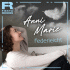 Cover: Anni Marie - Federleicht