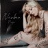 Cover Platz 26