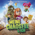 Cover: Nadine Sieben - Dein Licht wird scheinen