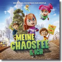 Cover: Nadine Sieben - Dein Licht wird scheinen