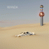 Cover Platz 12