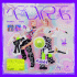 Cover: FLIRT - Planet FLIRT