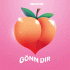 Cover: twenty4tim - Gönn Dir