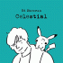 Cover Platz 35