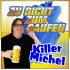 Cover Platz 16