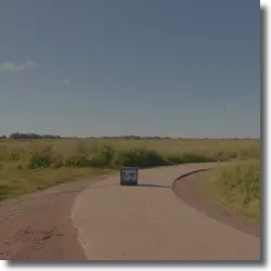 Cover: Revolverheld - Wenn du jetzt hier wärst