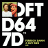 Cover Platz 14