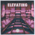 Cover Platz 20