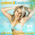 Cover: Denise Repolusk - Gib mir den Sommer zurück