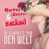 Cover Platz 44