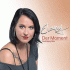 Cover Platz 11