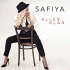 Cover Platz 15