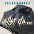 Cover Platz 20