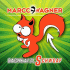 Cover Platz 9