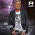 Cover Platz 42