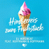 Cover Platz 18