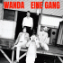 Cover Platz 50