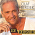 Cover Platz 20