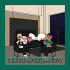 Cover Platz 20