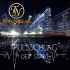 Cover Platz 28