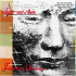 Cover: Alphaville - Summer in Berlin
