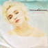 Cover Platz 8